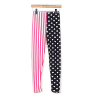 uploads/erp/collection/images/Women Clothing/luoweizhen/XU0394466/img_b/img_b_XU0394466_5_vgcdstTtlYrR1OncsP3hUvP8SFgKT8eG
